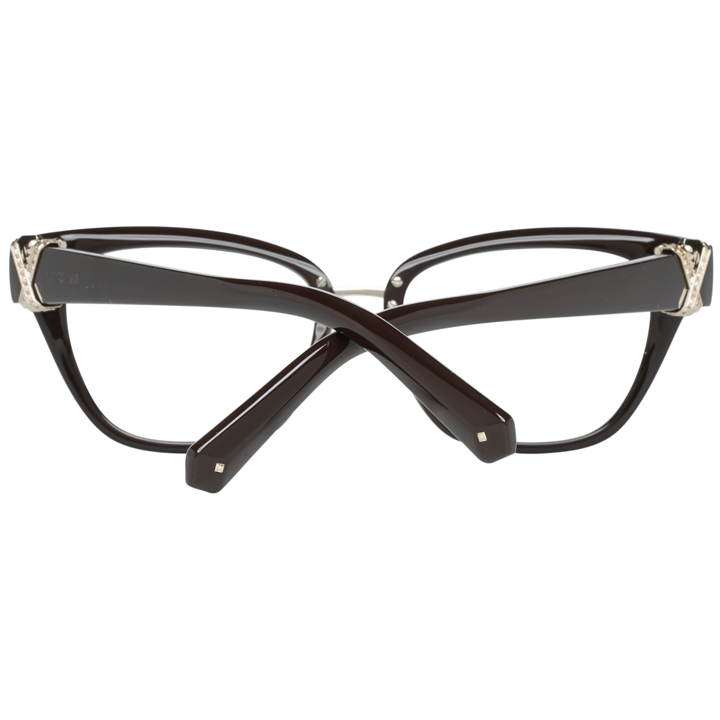 Swarovski Optical Frame SK5251 052 50