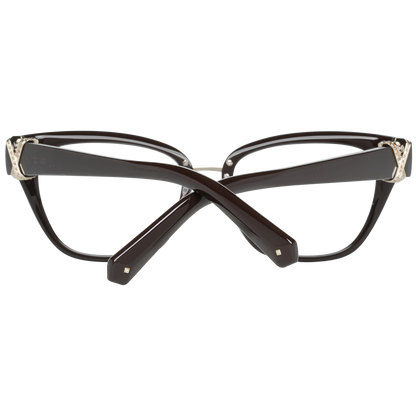 Swarovski Optical Frame SK5251 052 50