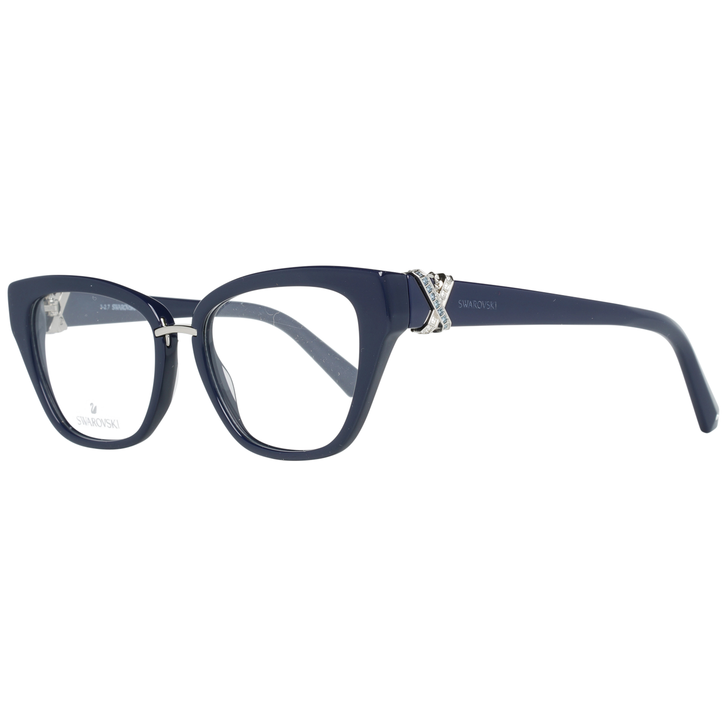 Swarovski Optical Frame SK5251 090 50