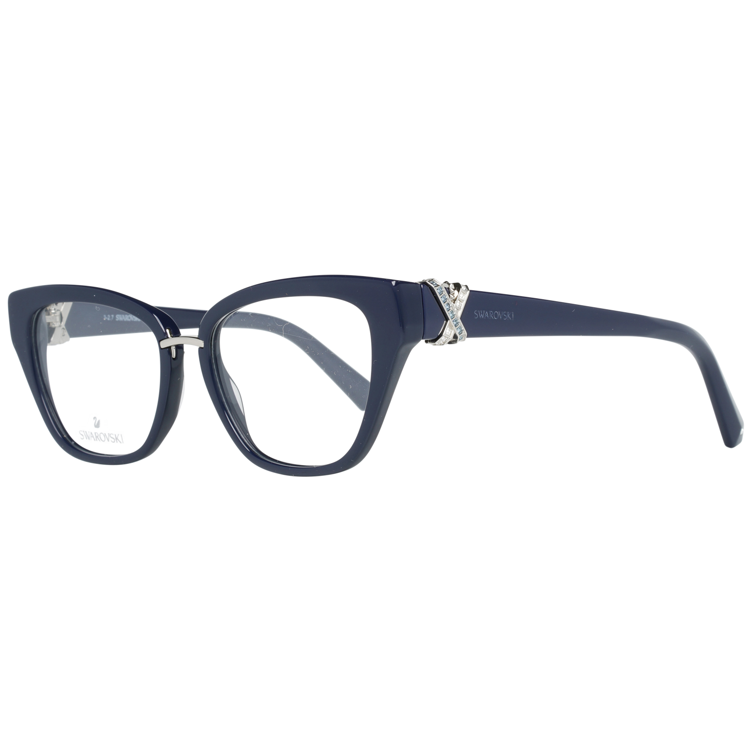 Swarovski Optical Frame SK5251 090 50