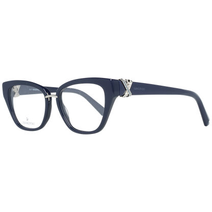 Swarovski Optical Frame SK5251 090 50