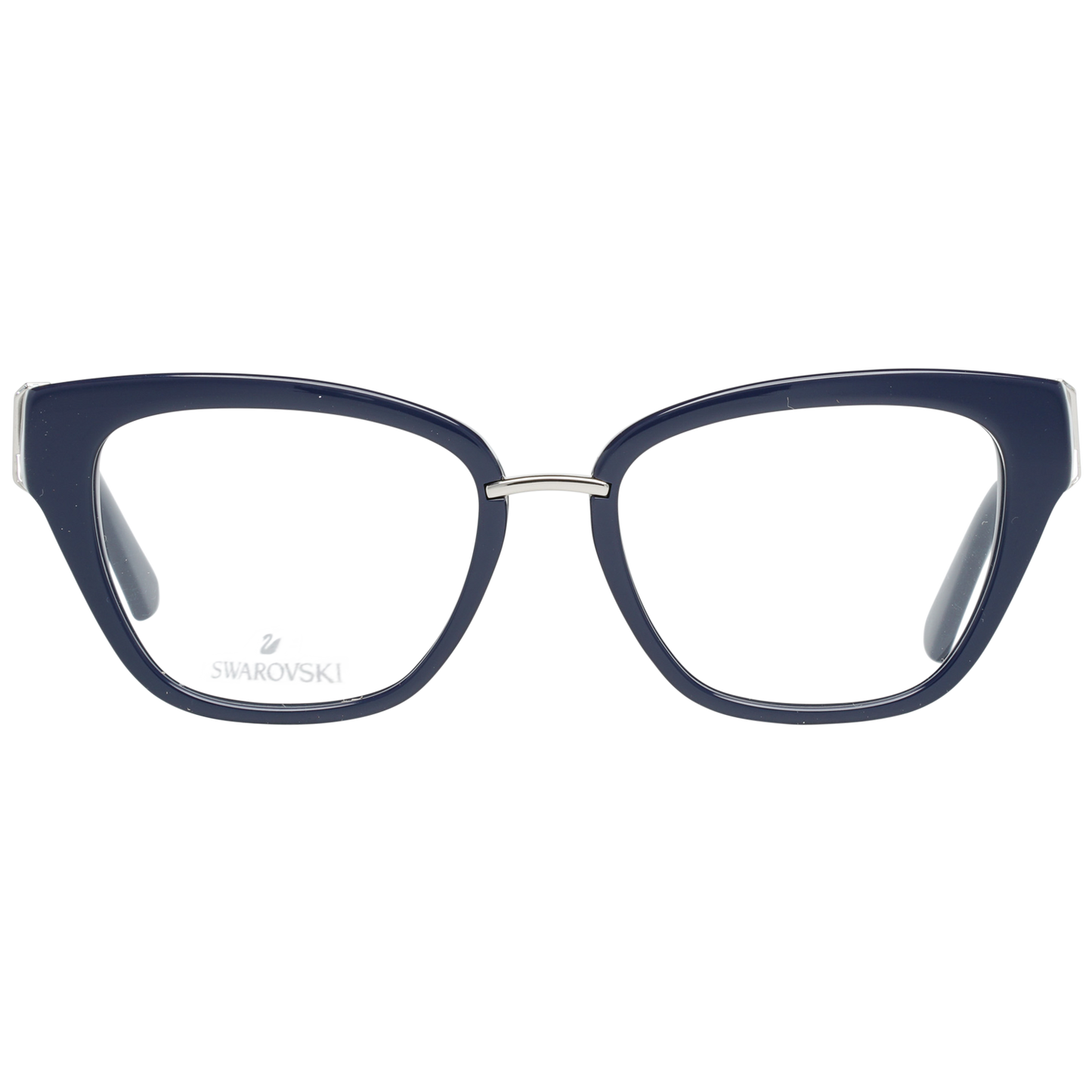 Swarovski Optical Frame SK5251 090 50