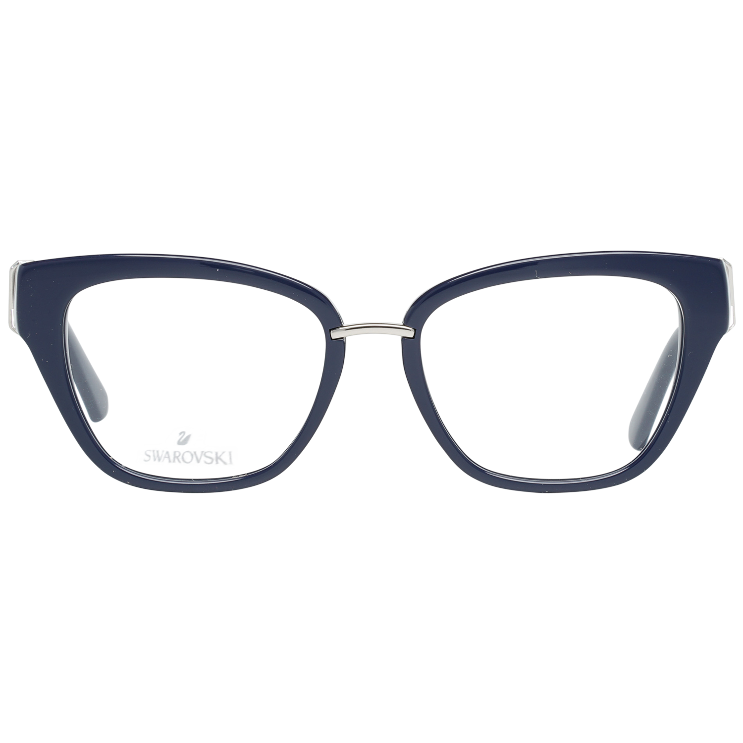 Swarovski Optical Frame SK5251 090 50