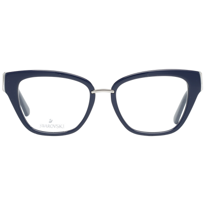 Swarovski Optical Frame SK5251 090 50