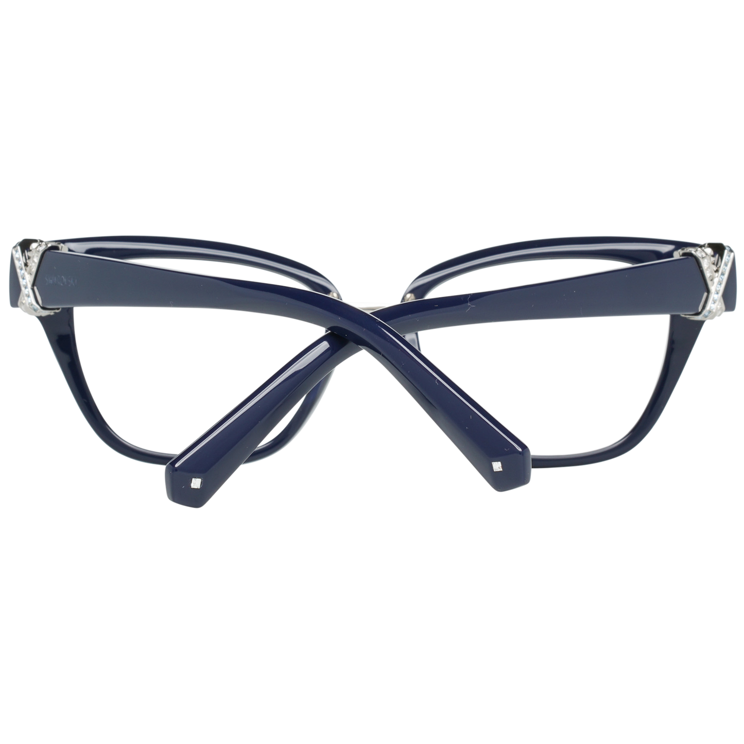 Swarovski Optical Frame SK5251 090 50