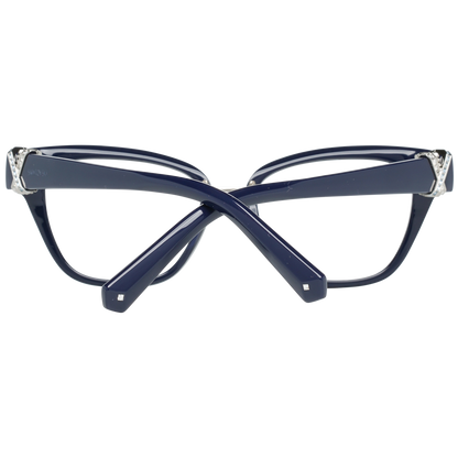 Swarovski Optical Frame SK5251 090 50