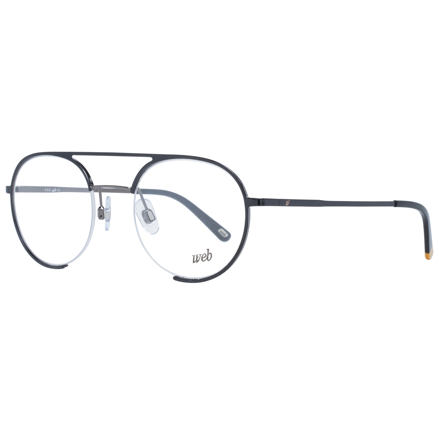 Web Optical Frame WE5237 005 49