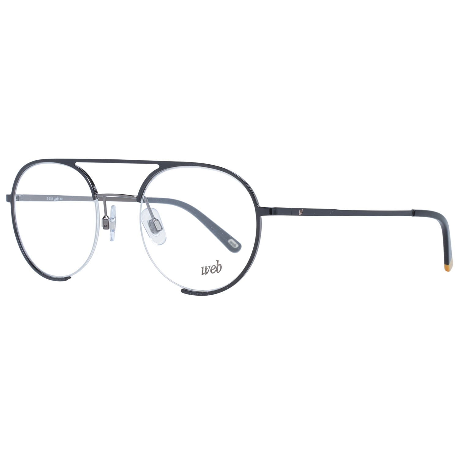 Web Optical Frame WE5237 005 49