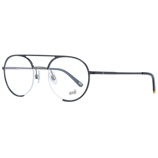 Web Optical Frame WE5237 005 49