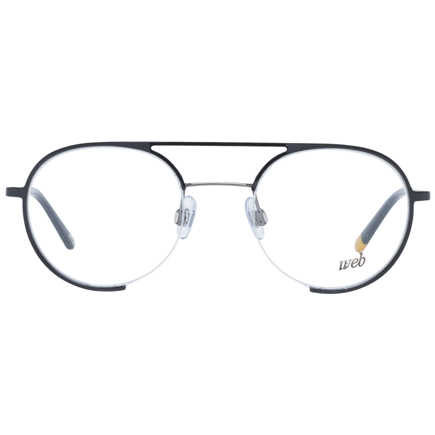 Web Optical Frame WE5237 005 49