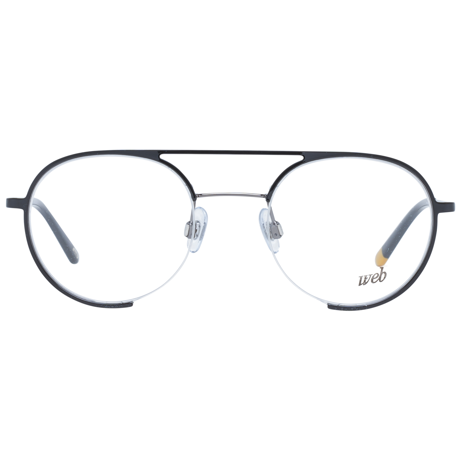 Web Optical Frame WE5237 005 49