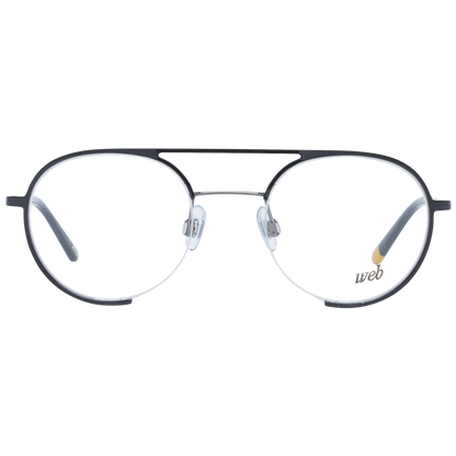 Web Optical Frame WE5237 005 49