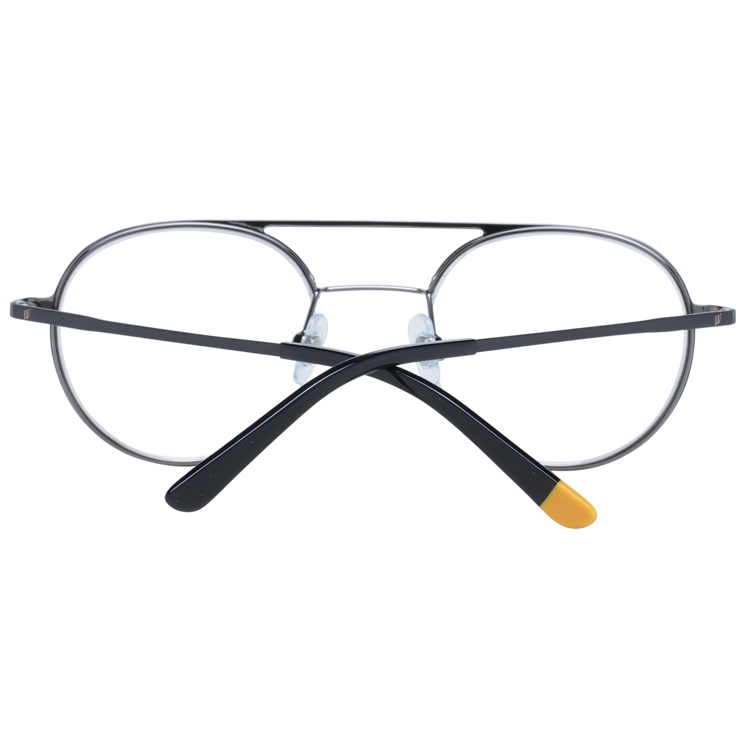 Web Optical Frame WE5237 005 49