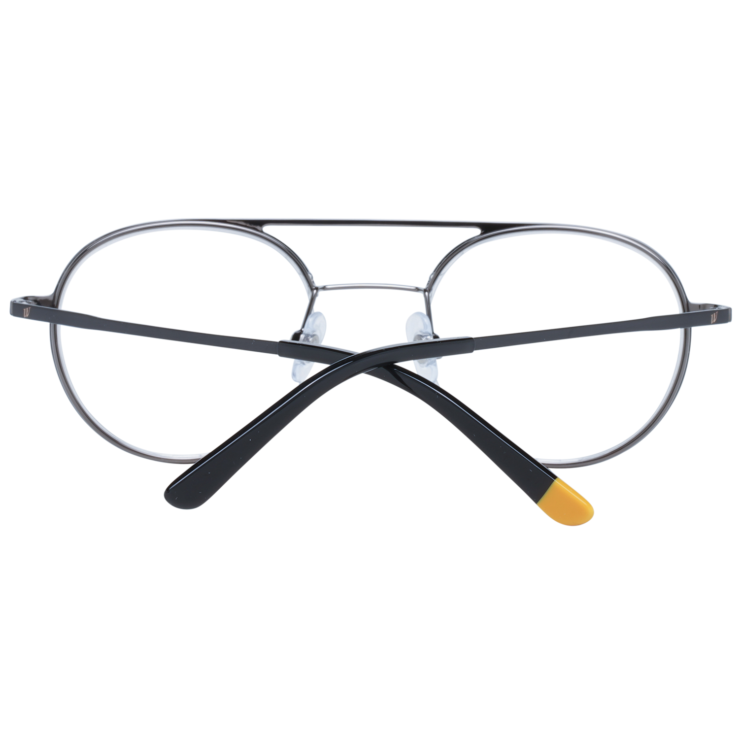 Web Optical Frame WE5237 005 49