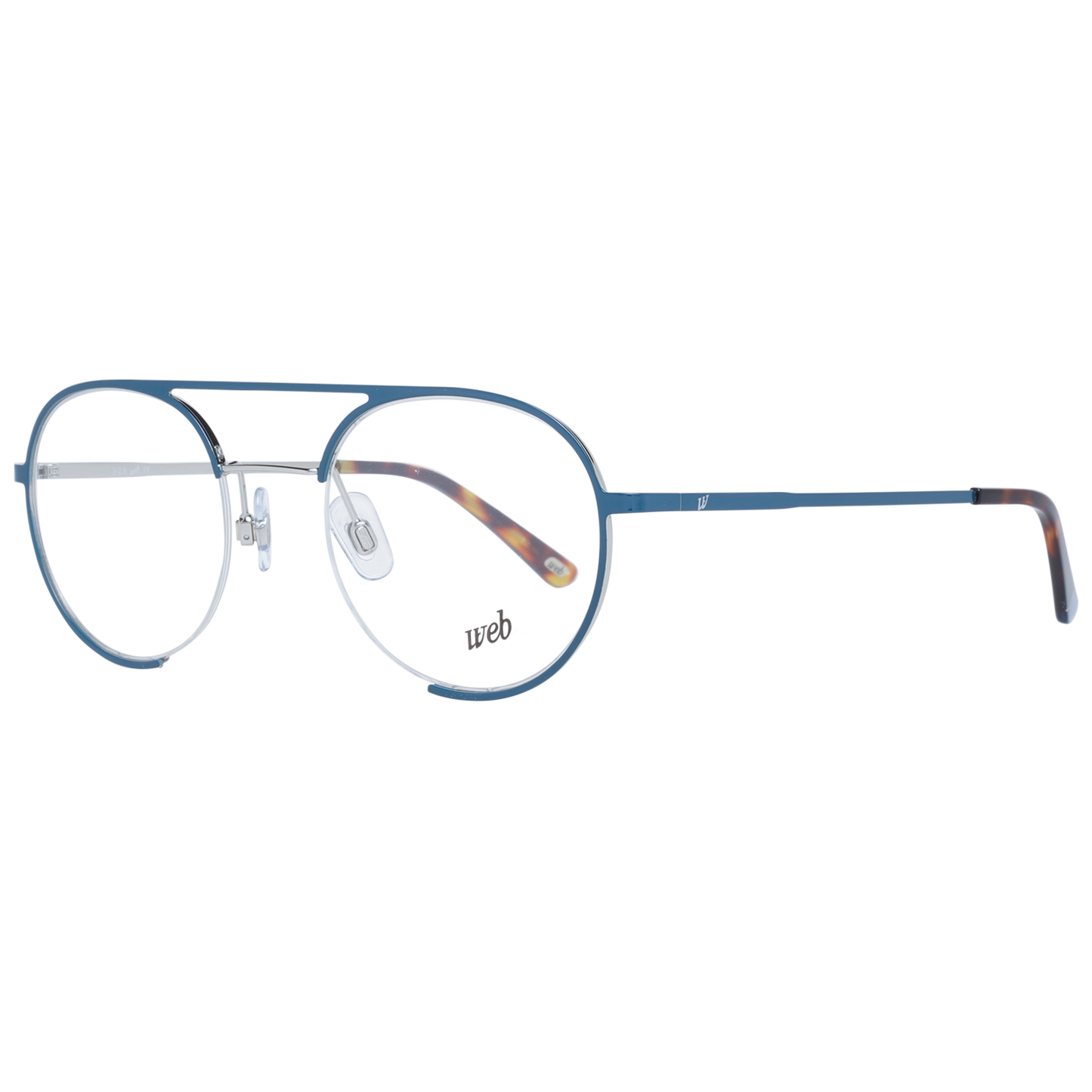 Web Optical Frame WE5237 092 49