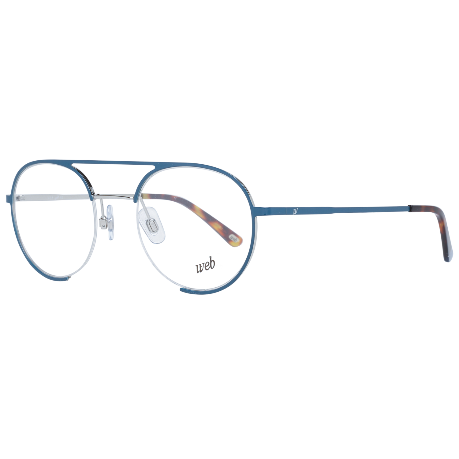 Web Optical Frame WE5237 092 49