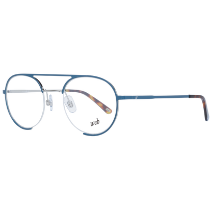 Web Optical Frame WE5237 092 49