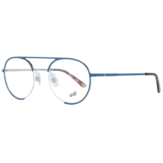 Web Optical Frame WE5237 092 49