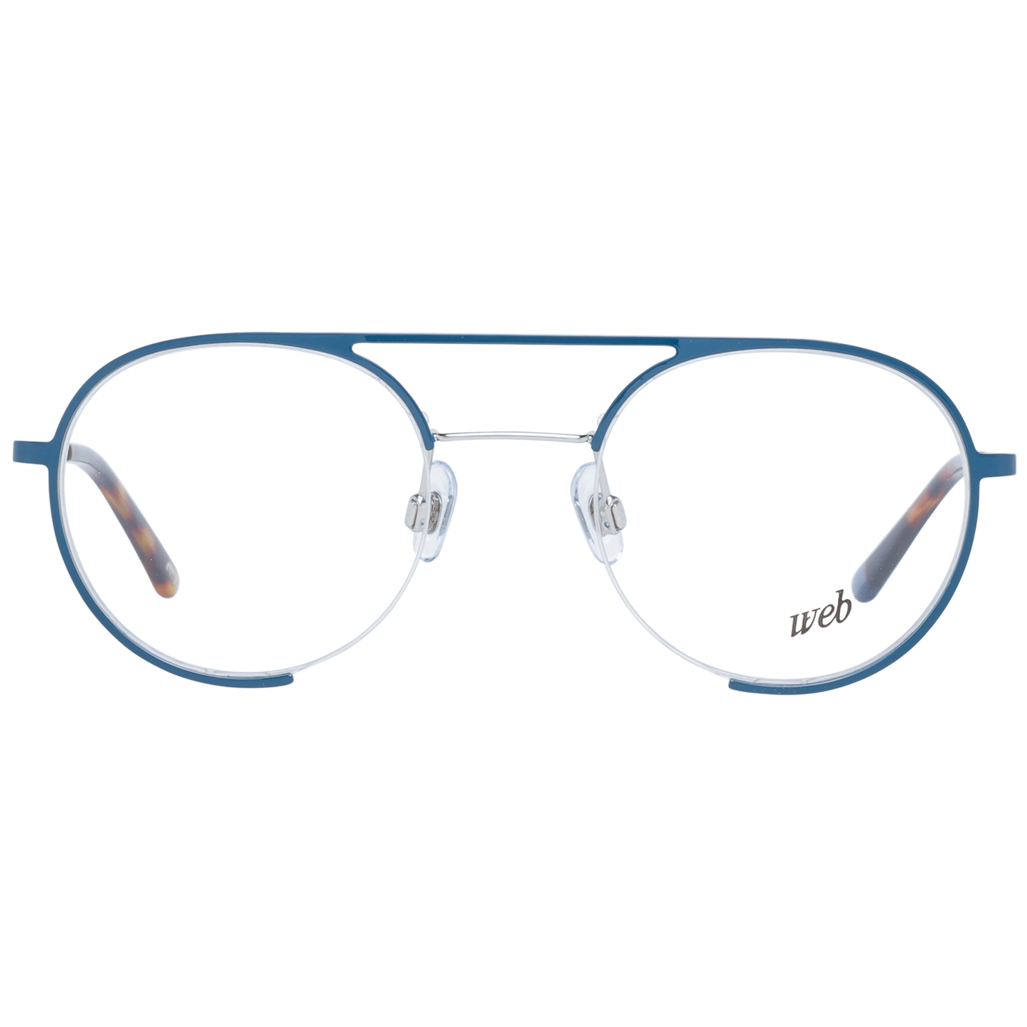 Web Optical Frame WE5237 092 49