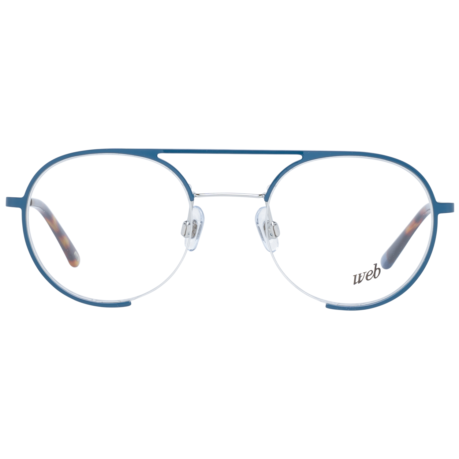 Web Optical Frame WE5237 092 49