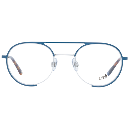 Web Optical Frame WE5237 092 49