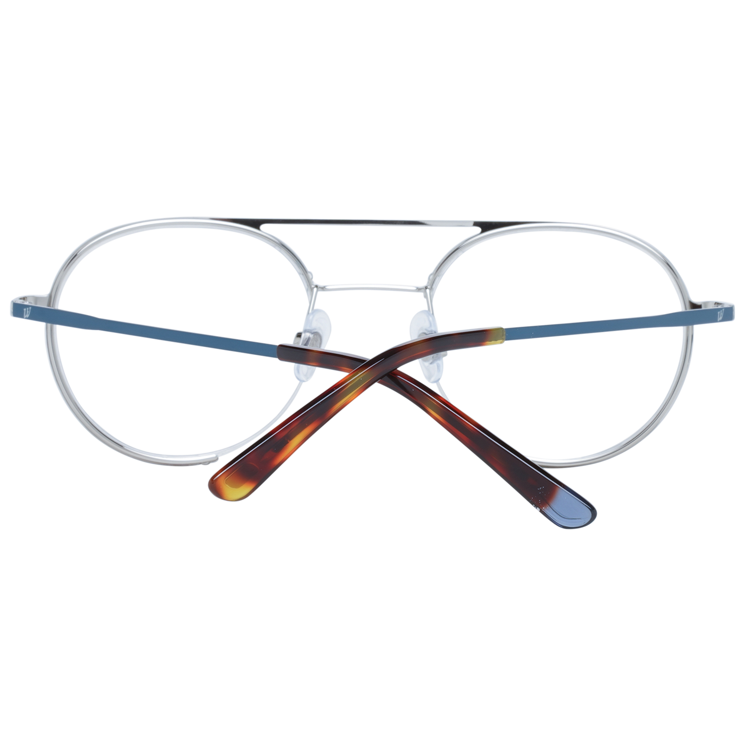 Web Optical Frame WE5237 092 49