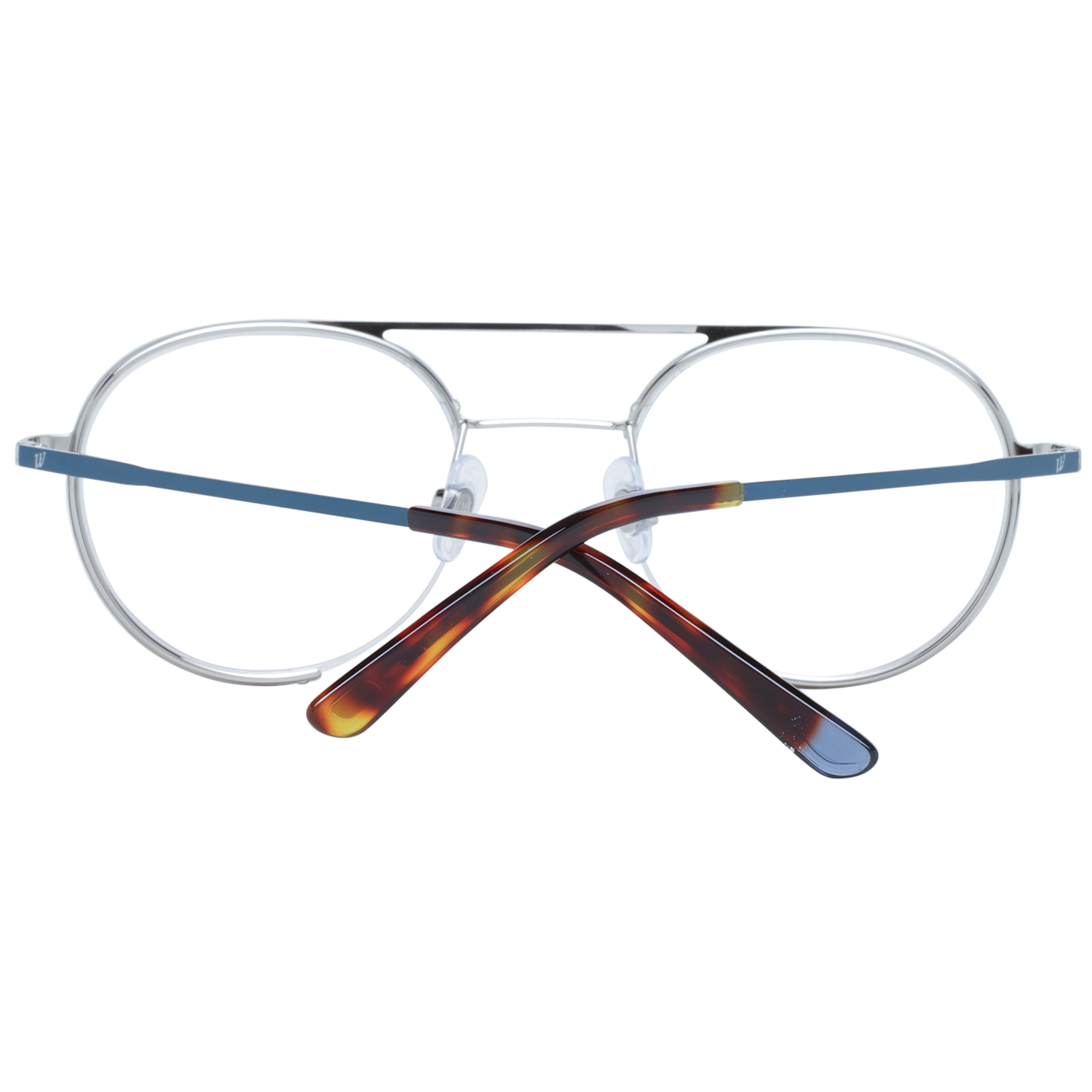 Web Optical Frame WE5237 092 49