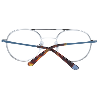 Web Optical Frame WE5237 092 49