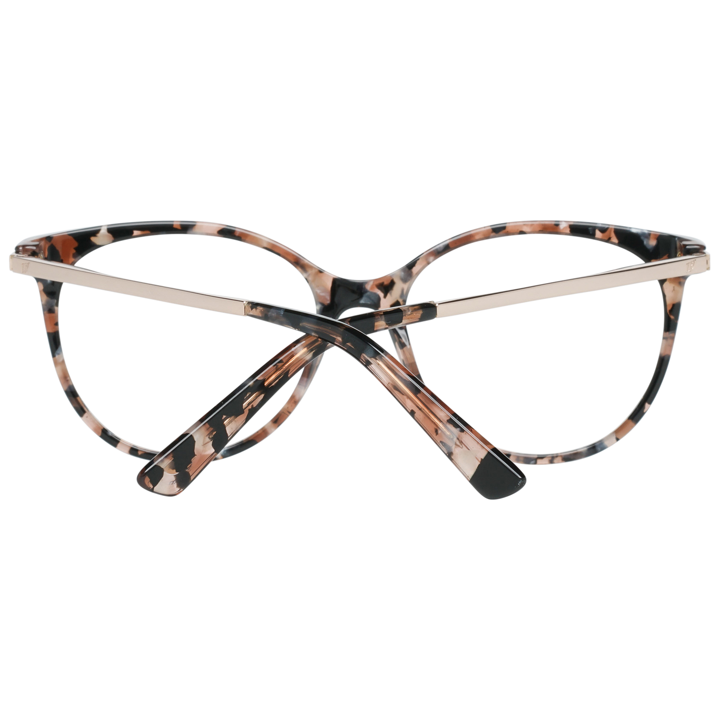 Web Optical Frame WE5238 074 52