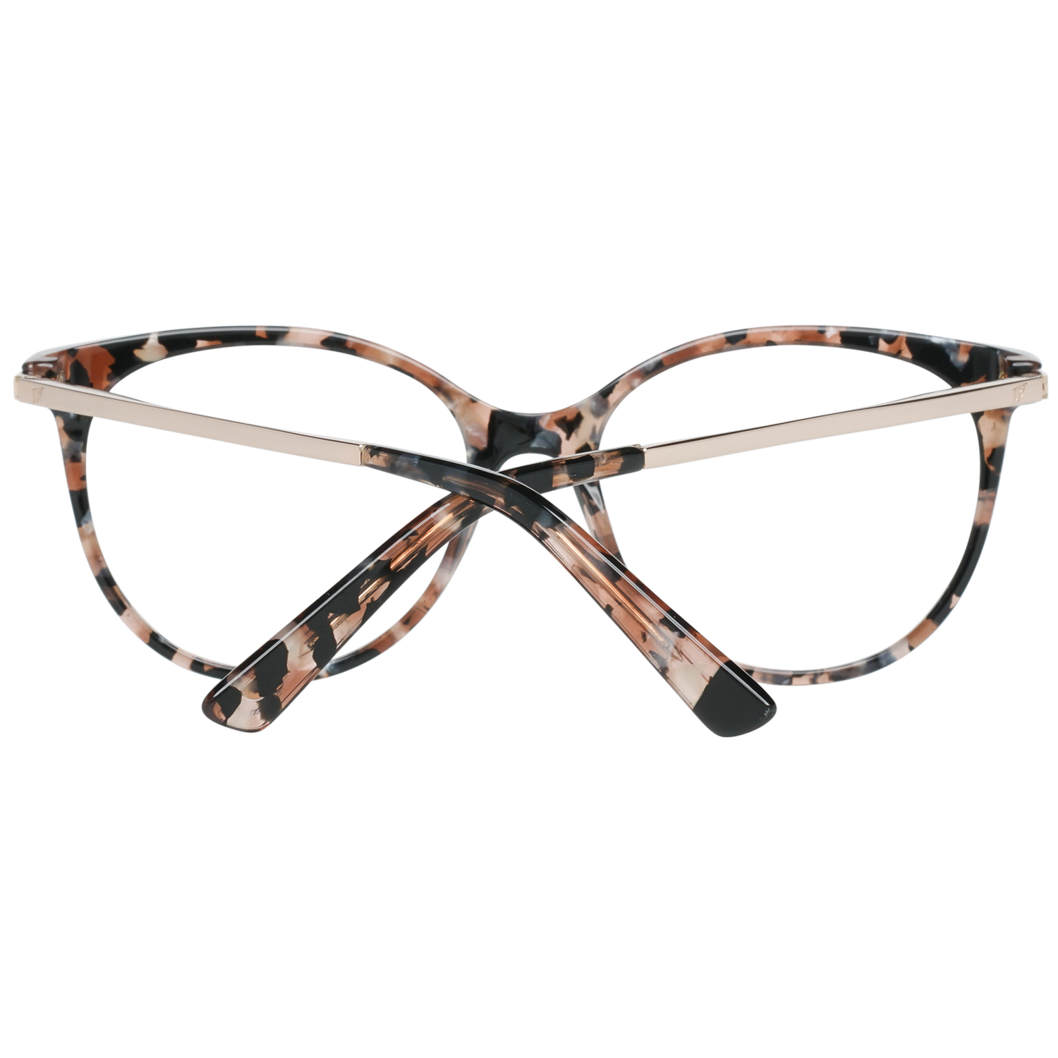 Web Optical Frame WE5238 074 52