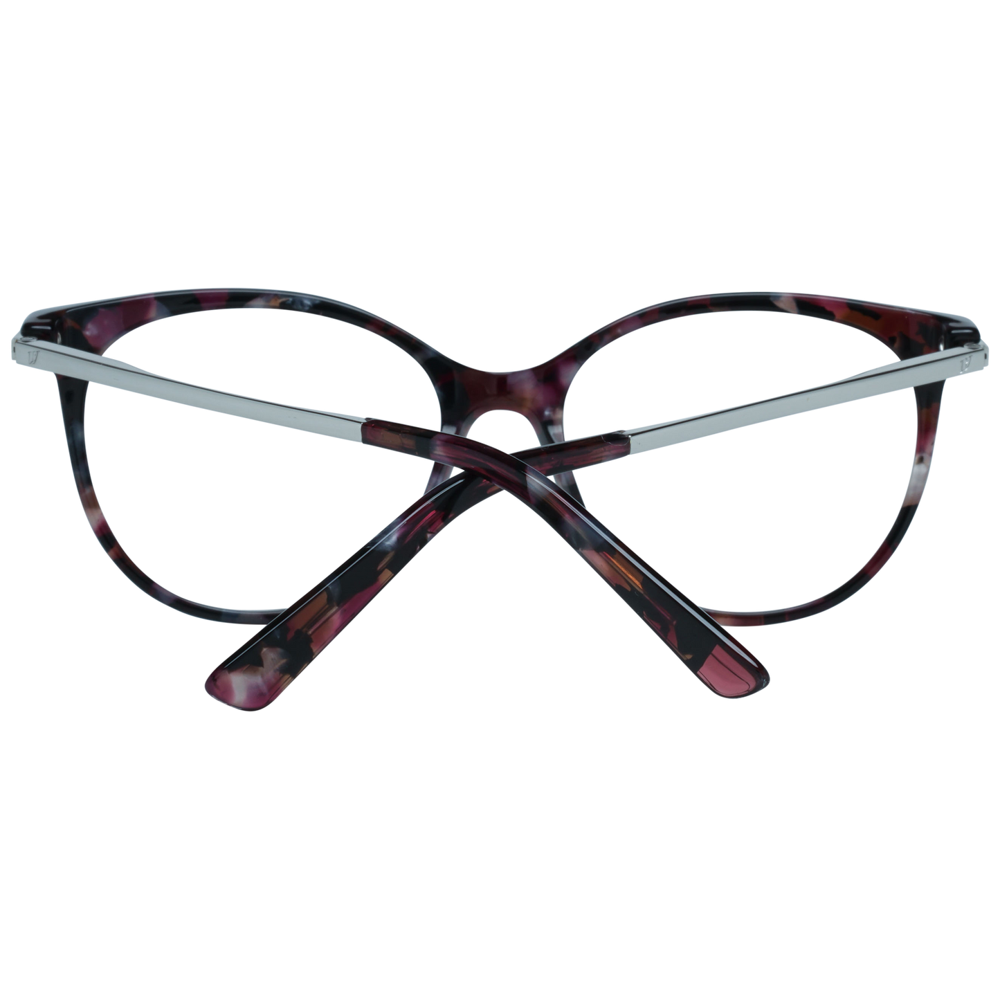 Web Optical Frame WE5238 081 52