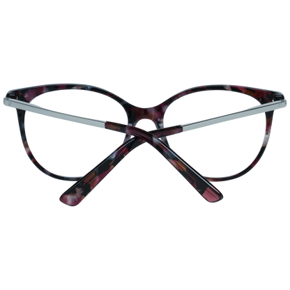 Web Optical Frame WE5238 081 52