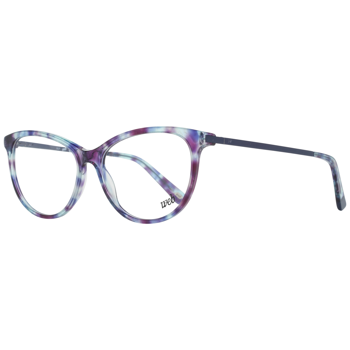 Web Optical Frame WE5239 055 54