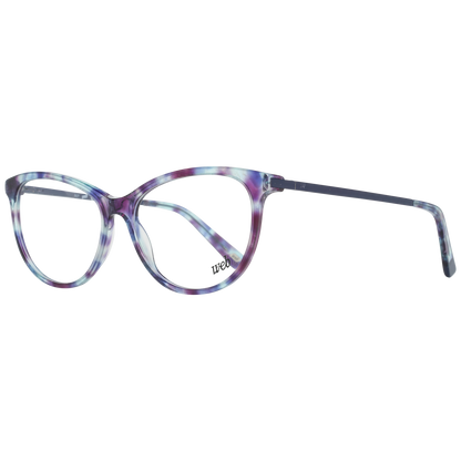 Web Optical Frame WE5239 055 54