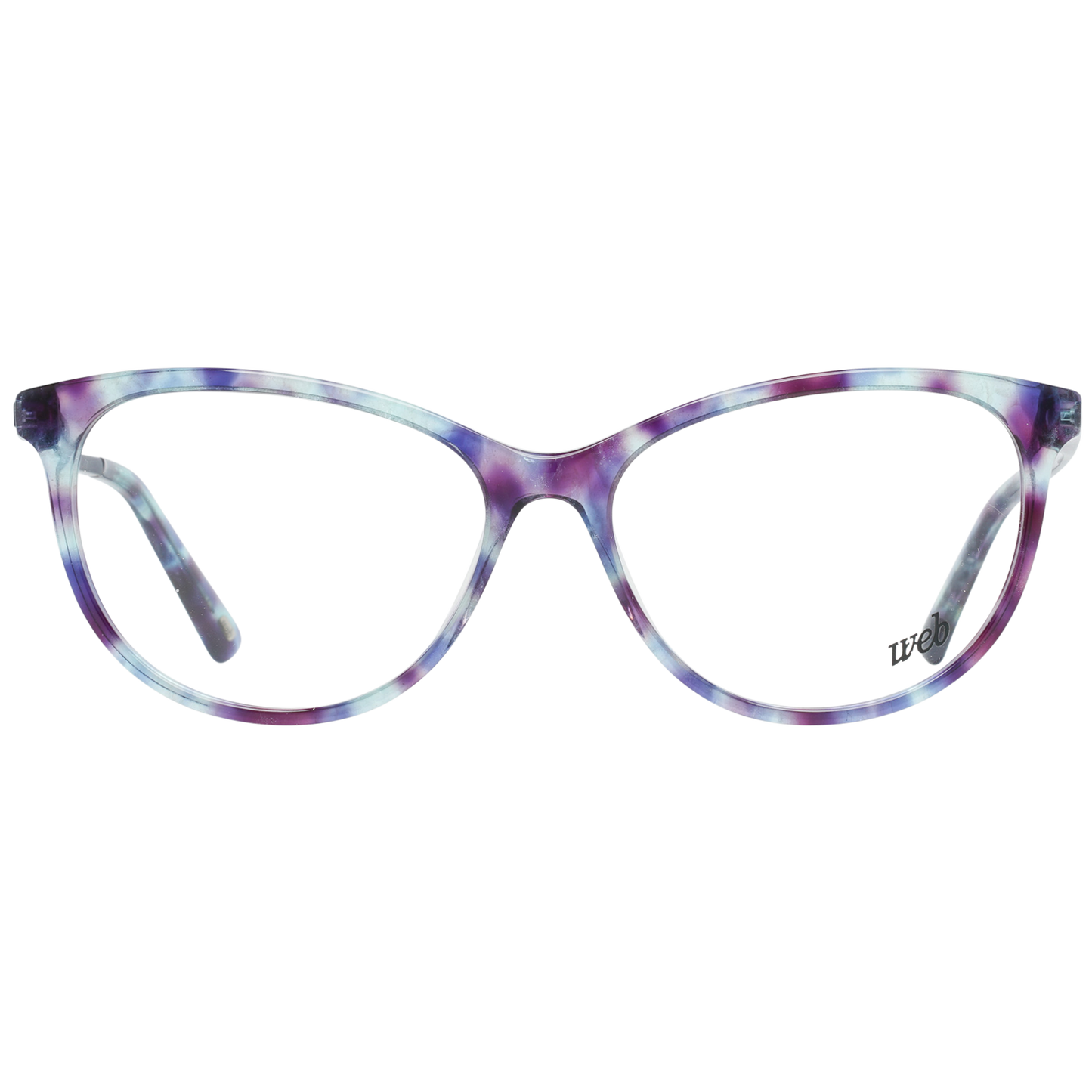 Web Optical Frame WE5239 055 54