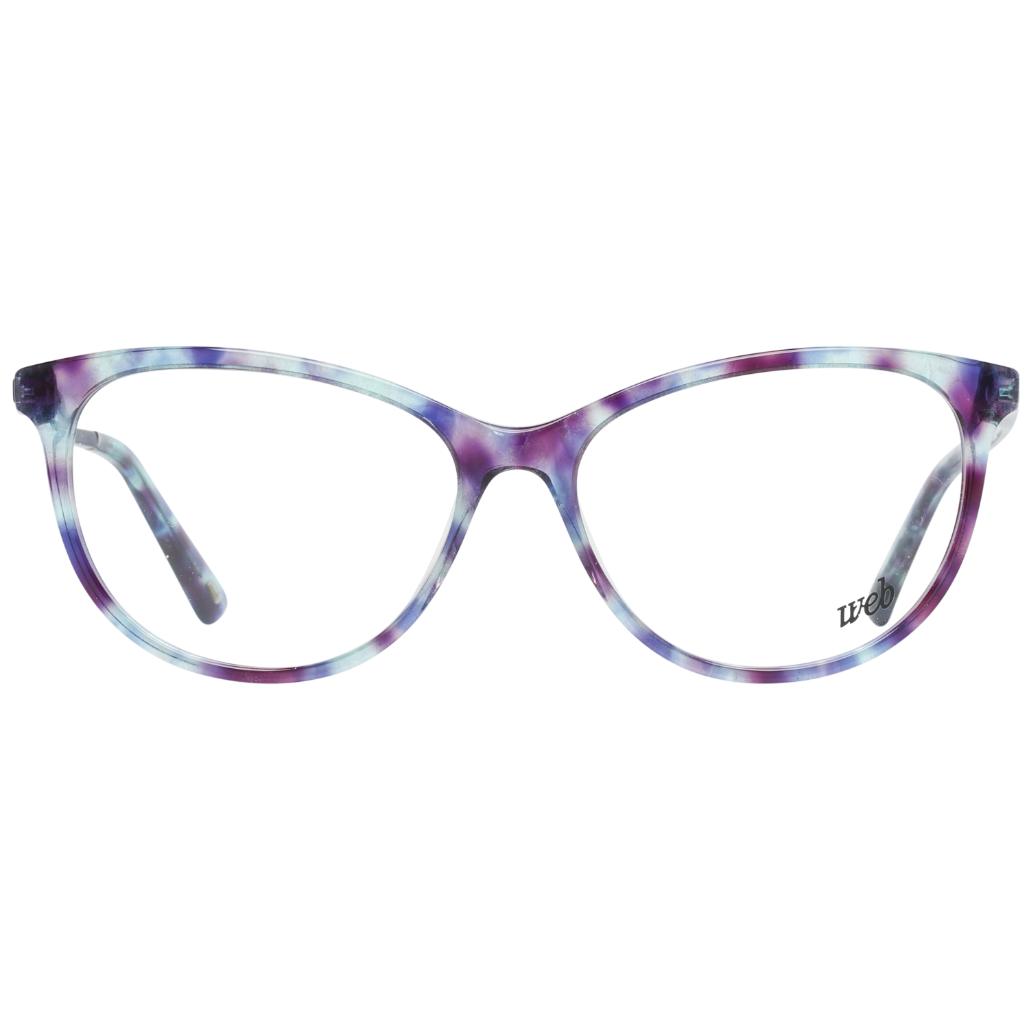 Web Optical Frame WE5239 055 54