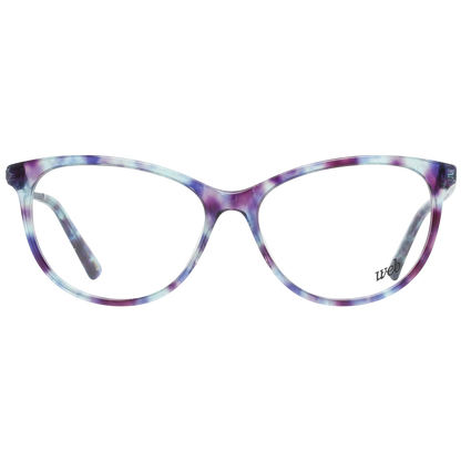 Web Optical Frame WE5239 055 54