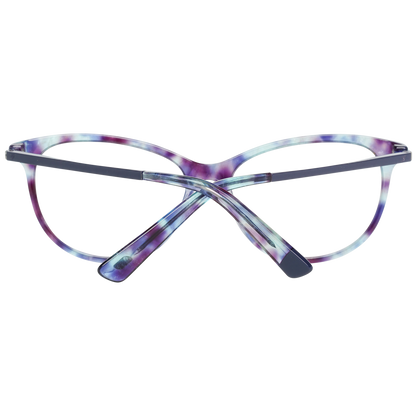 Web Optical Frame WE5239 055 54