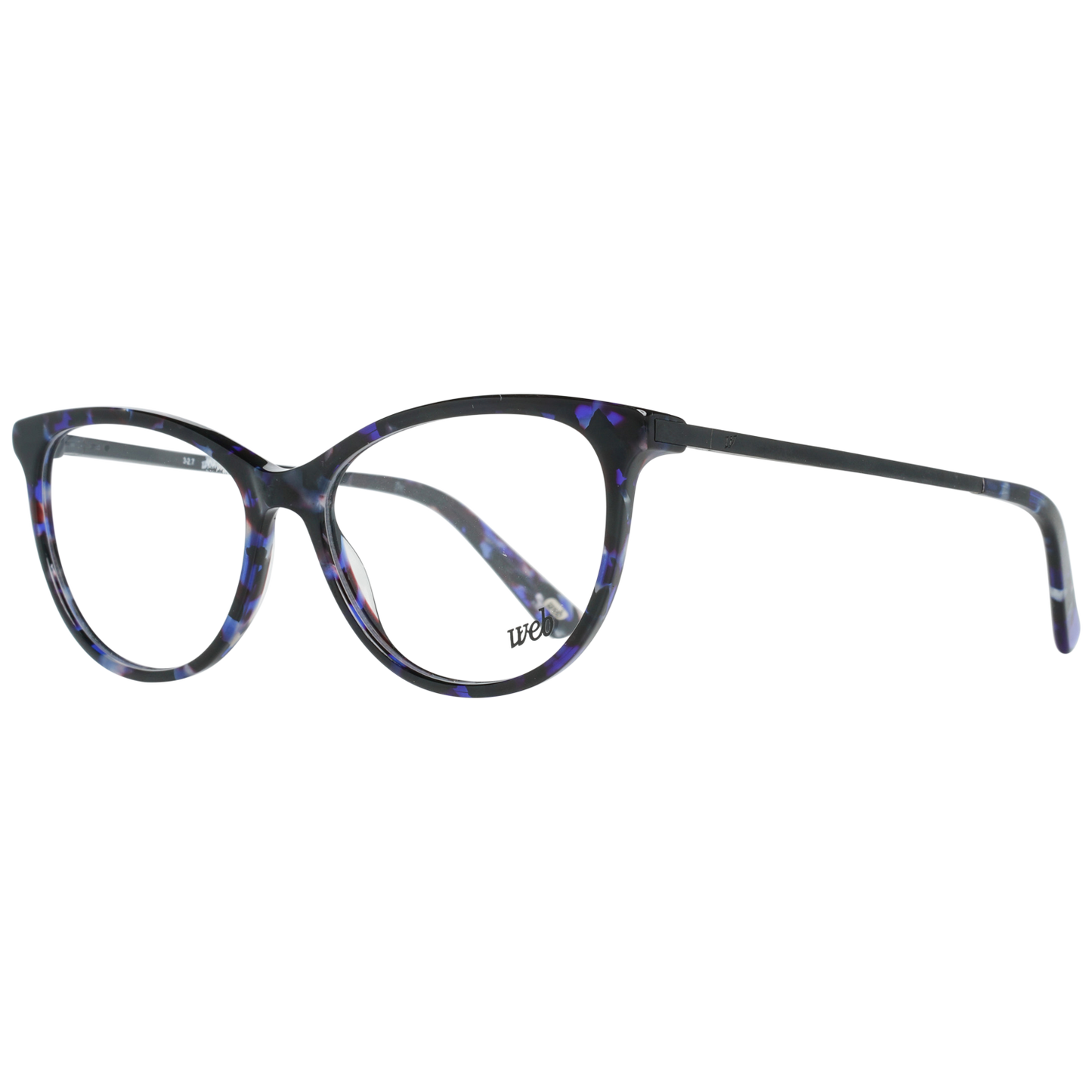 Web Optical Frame WE5239 090 54