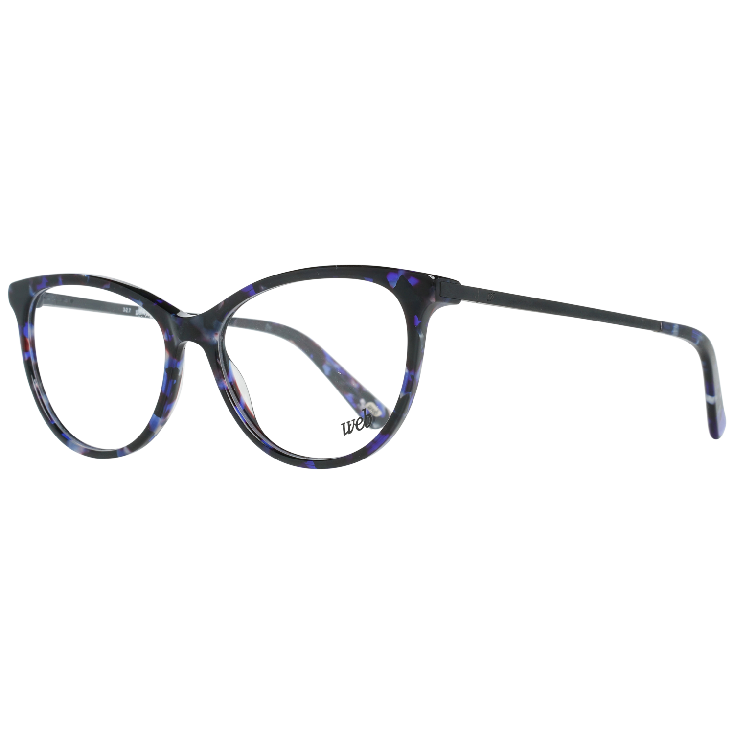 Web Optical Frame WE5239 090 54