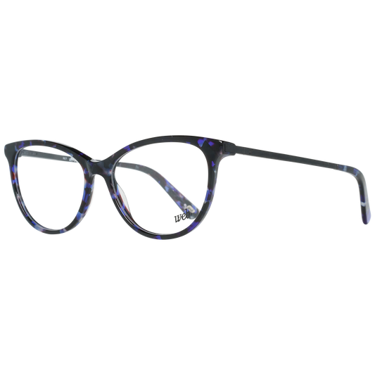 Web Optical Frame WE5239 090 54