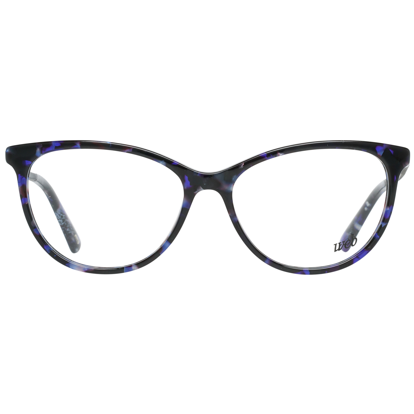 Web Optical Frame WE5239 090 54