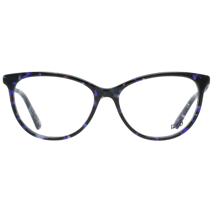 Web Optical Frame WE5239 090 54