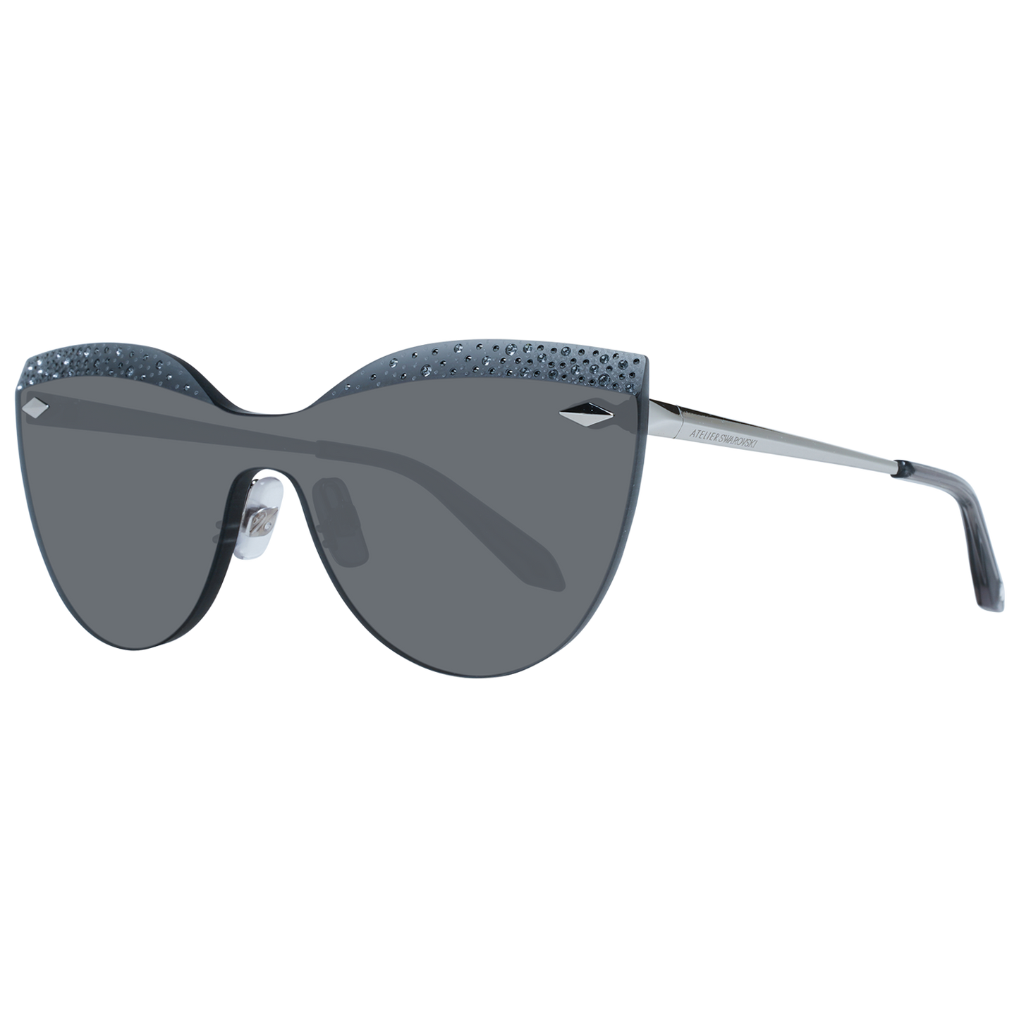 Atelier Swarovski Sunglasses SK0160-P 00 16A