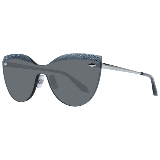 Atelier Swarovski Sunglasses SK0160-P 00 16A