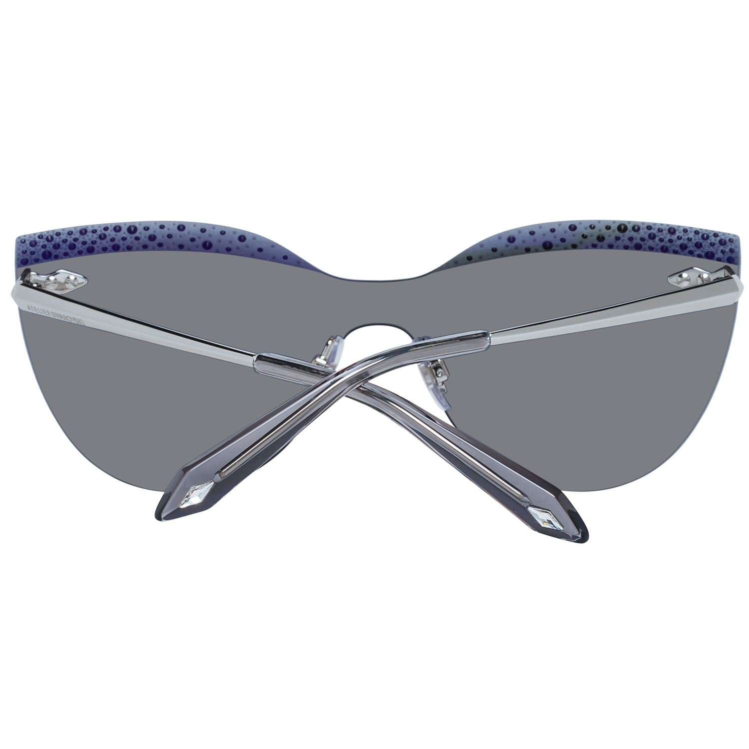 Atelier Swarovski Sunglasses SK0160-P 00 16A