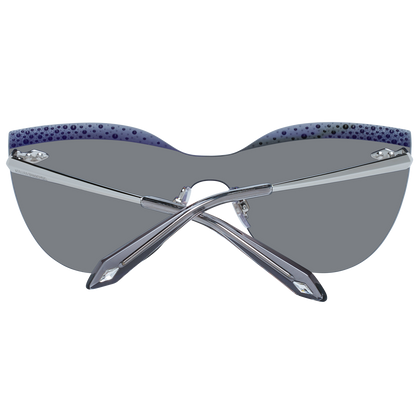 Atelier Swarovski Sunglasses SK0160-P 00 16A