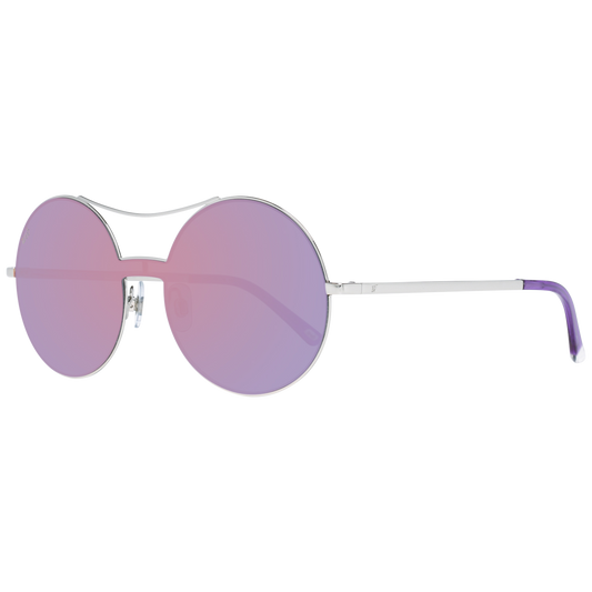 Web Sunglasses WE0211 16Z 00