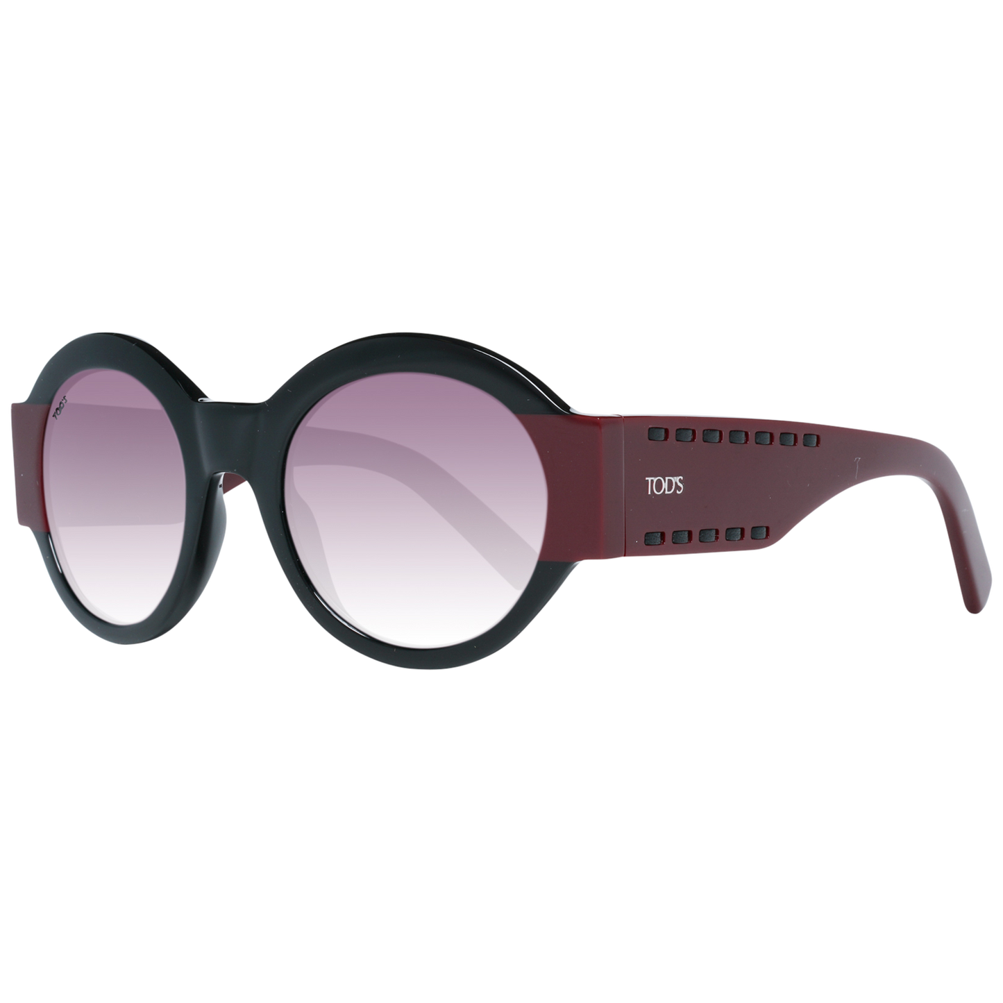 Lunettes de soleil Tod's TO0212 5101T