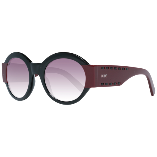 Lunettes de soleil Tod's TO0212 5101T